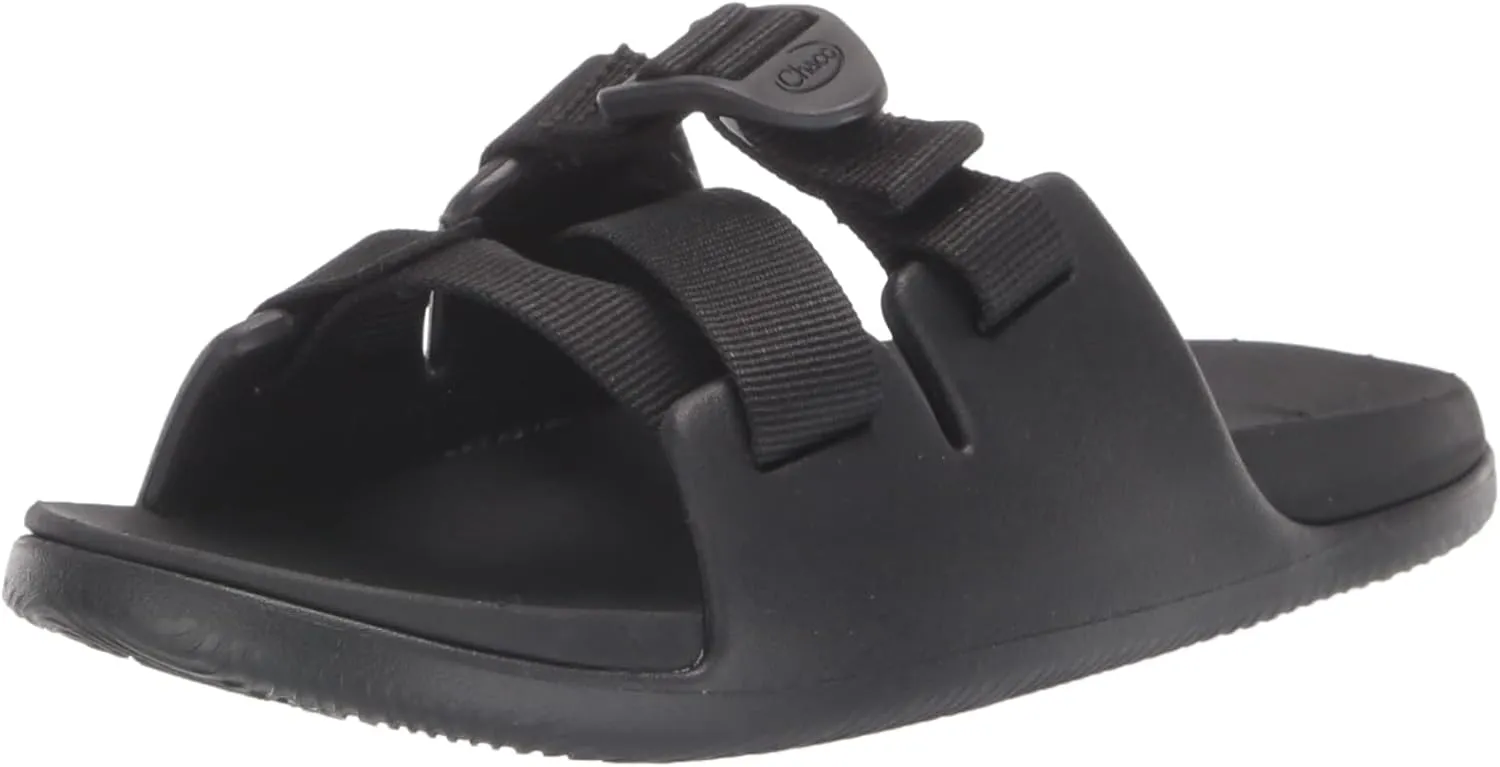 Chaco Kids' Chillos Slide
