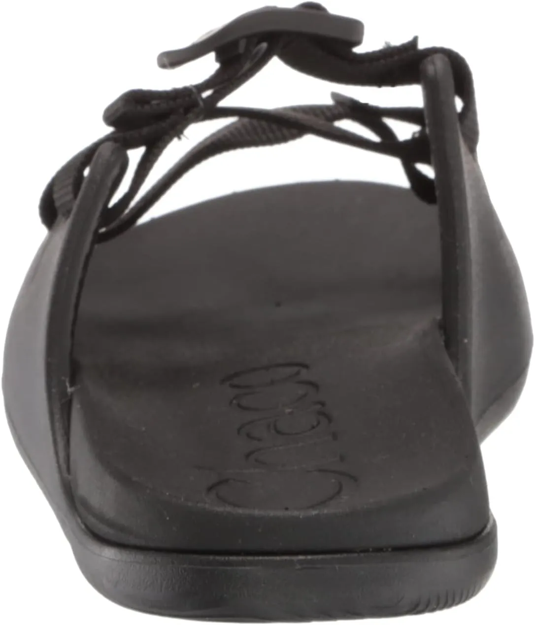 Chaco Kids' Chillos Slide