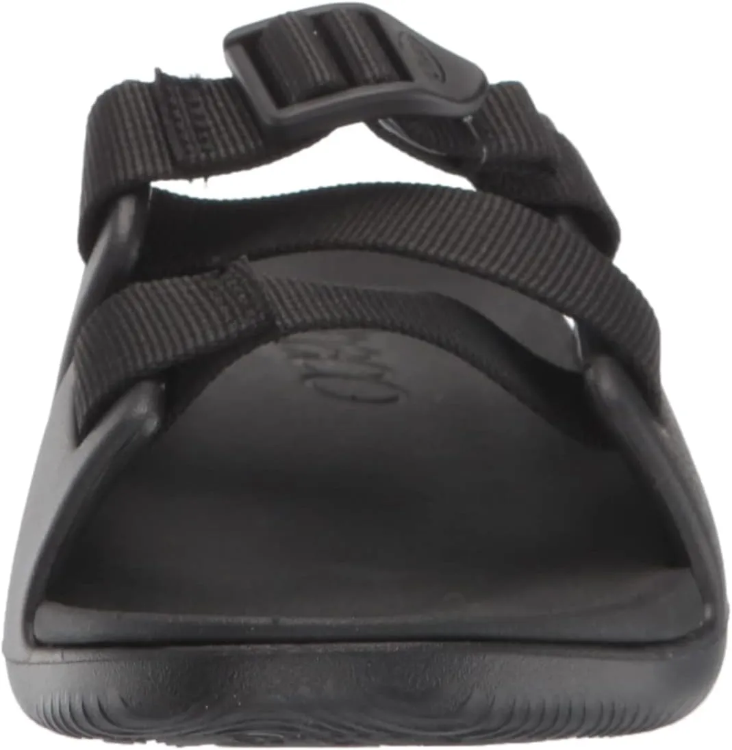 Chaco Kids' Chillos Slide