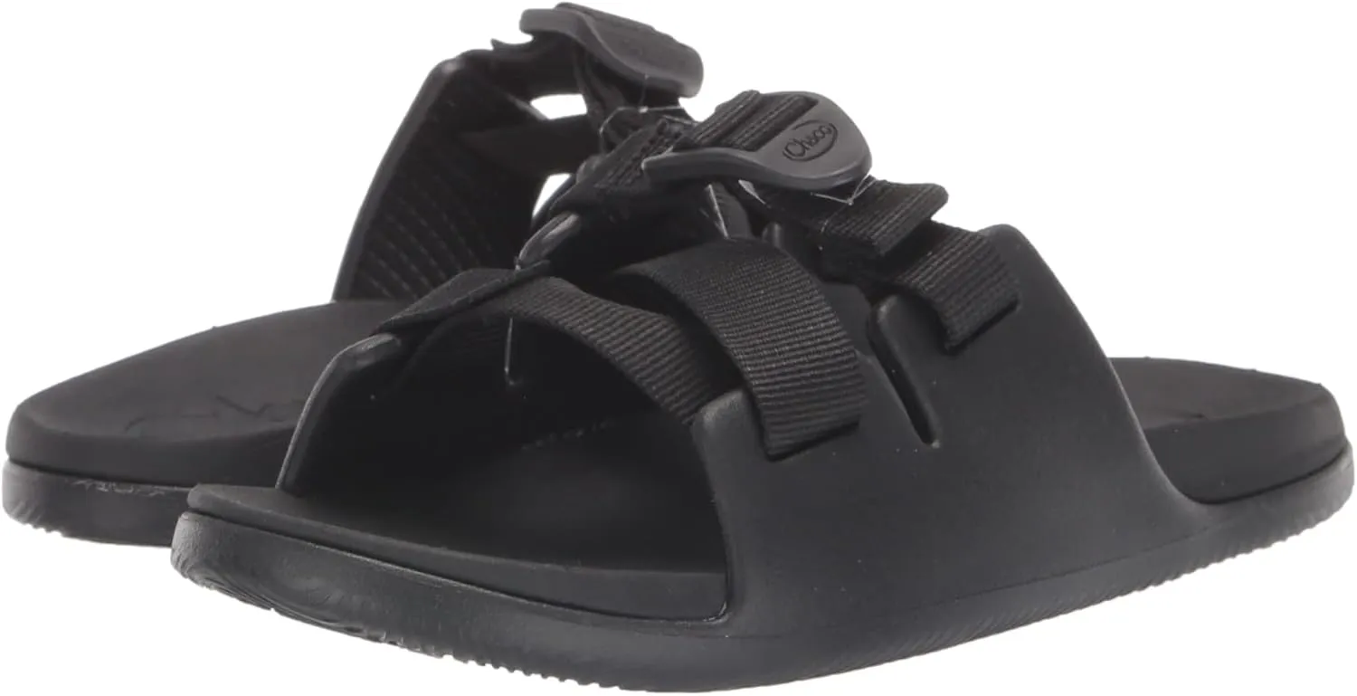 Chaco Kids' Chillos Slide