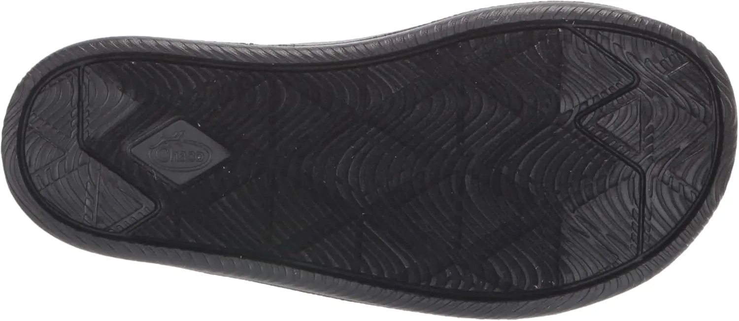 Chaco Kids' Chillos Slide