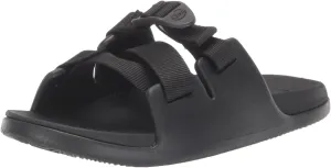 Chaco Kids' Chillos Slide