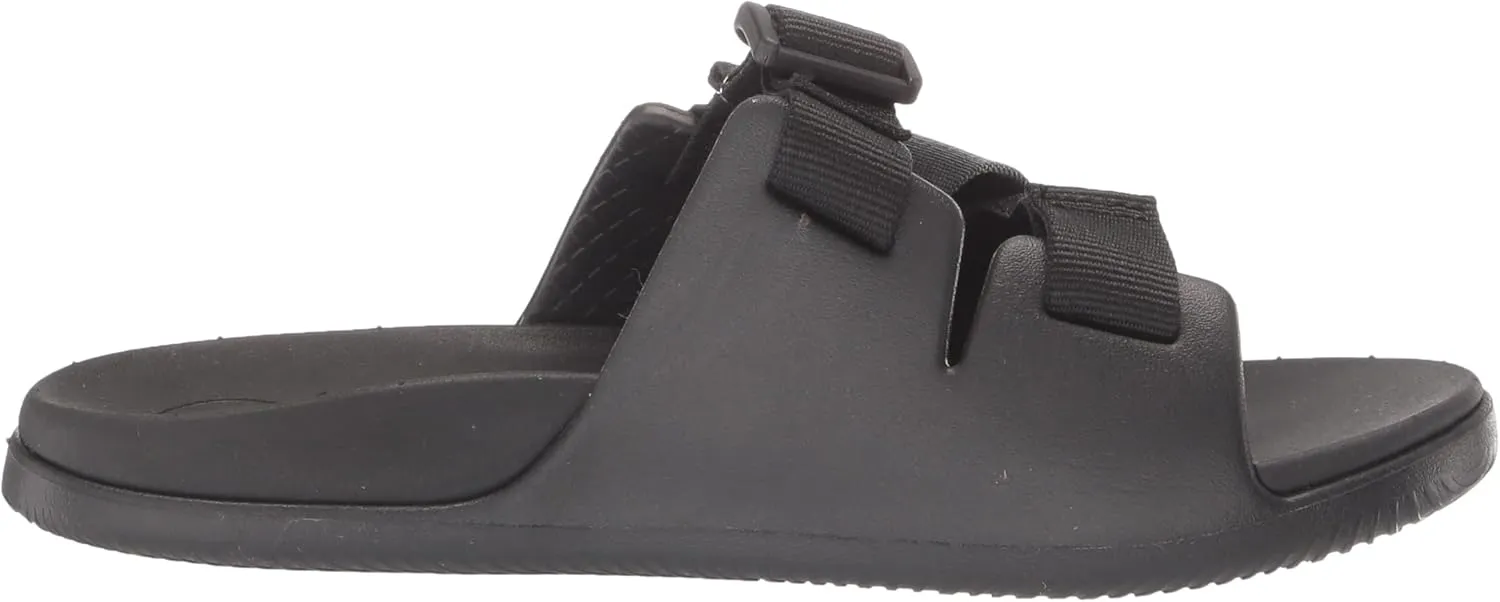 Chaco Kids' Chillos Slide