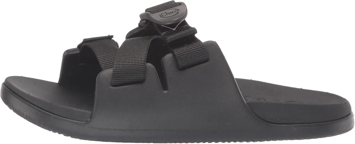 Chaco Kids' Chillos Slide