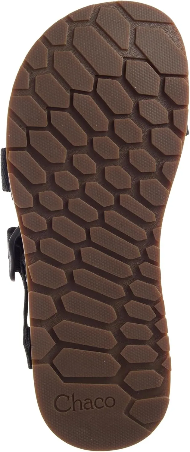 Chaco Men's Lowdown Slide Sandal