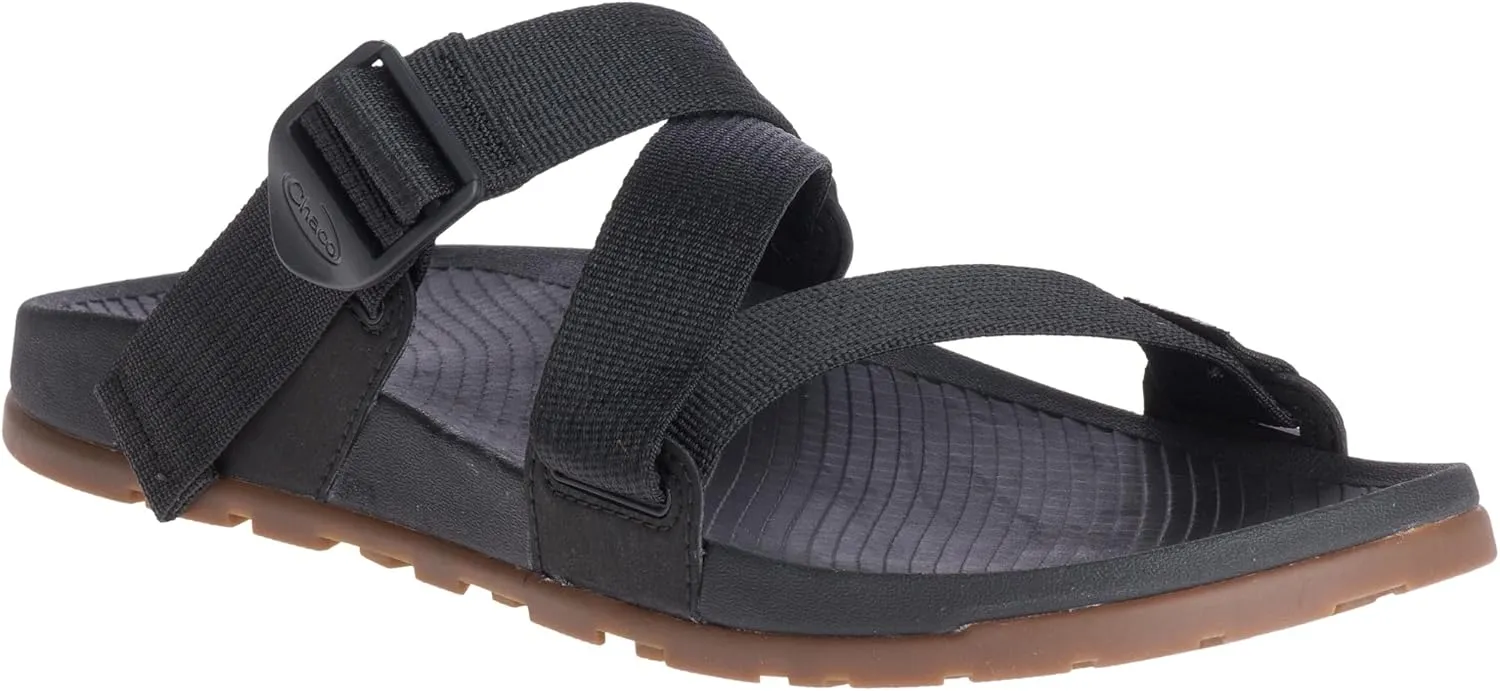 Chaco Men's Lowdown Slide Sandal