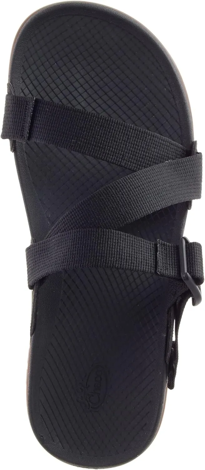 Chaco Men's Lowdown Slide Sandal