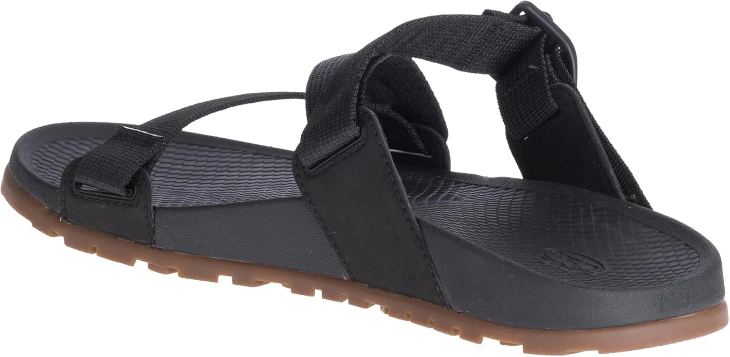 Chaco Men's Lowdown Slide Sandal