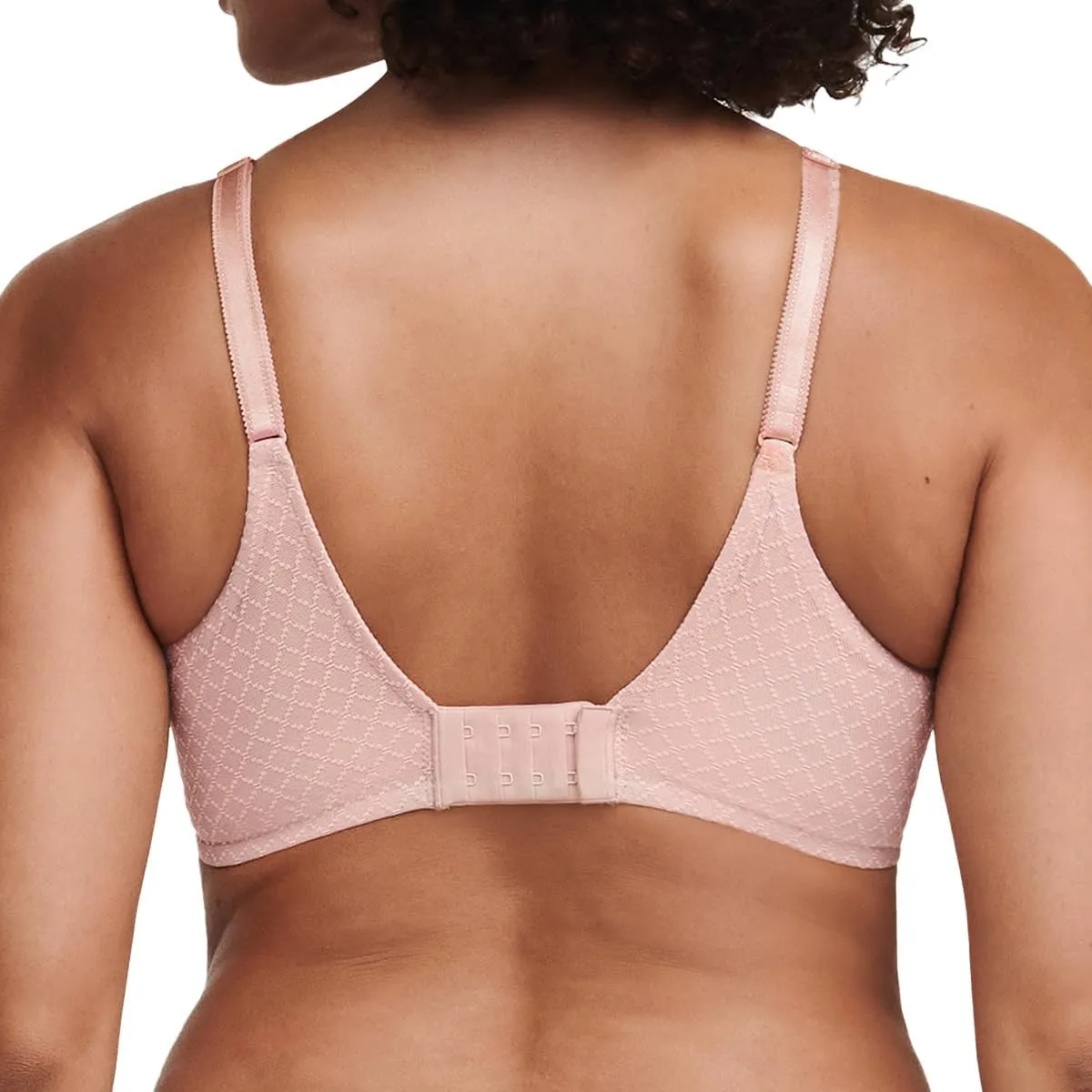 Chantelle Women's Norah Chic T-Shirt Bra