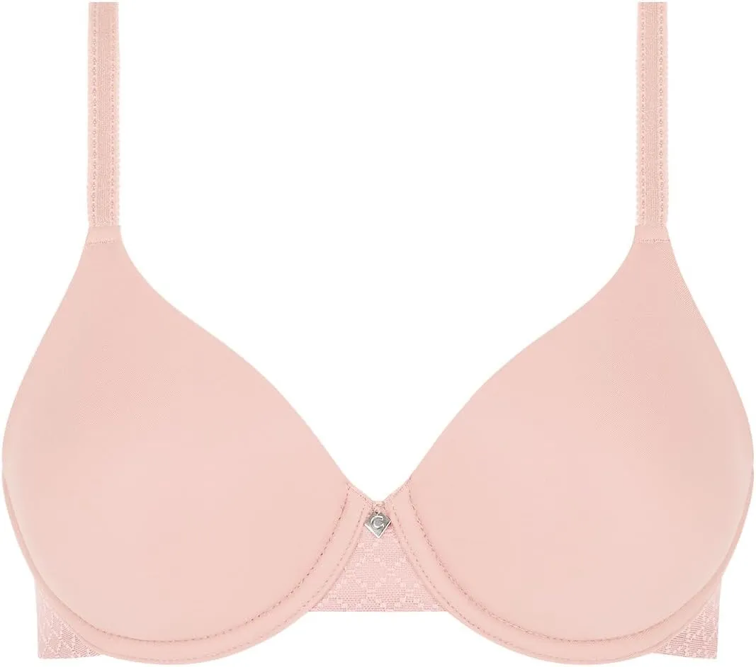 Chantelle Women's Norah Chic T-Shirt Bra