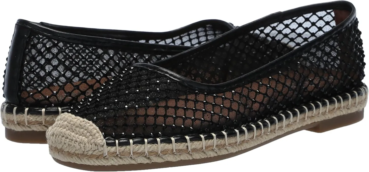 Charles by Charles David Womens Ovation Flat