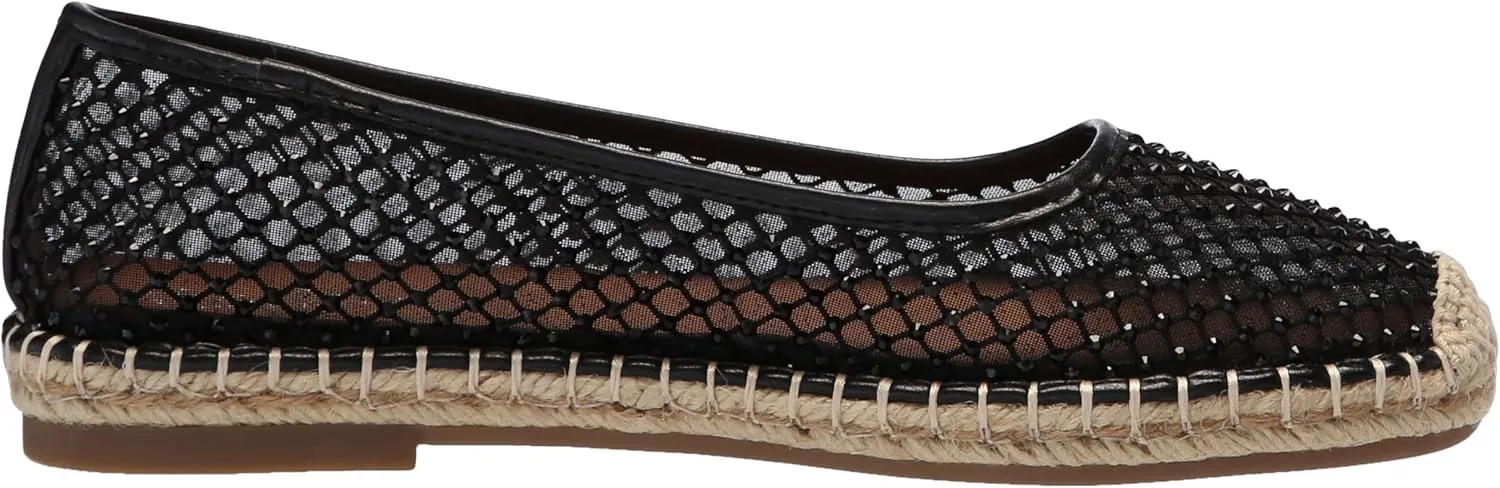 Charles by Charles David Womens Ovation Flat