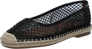 Charles by Charles David Womens Ovation Flat