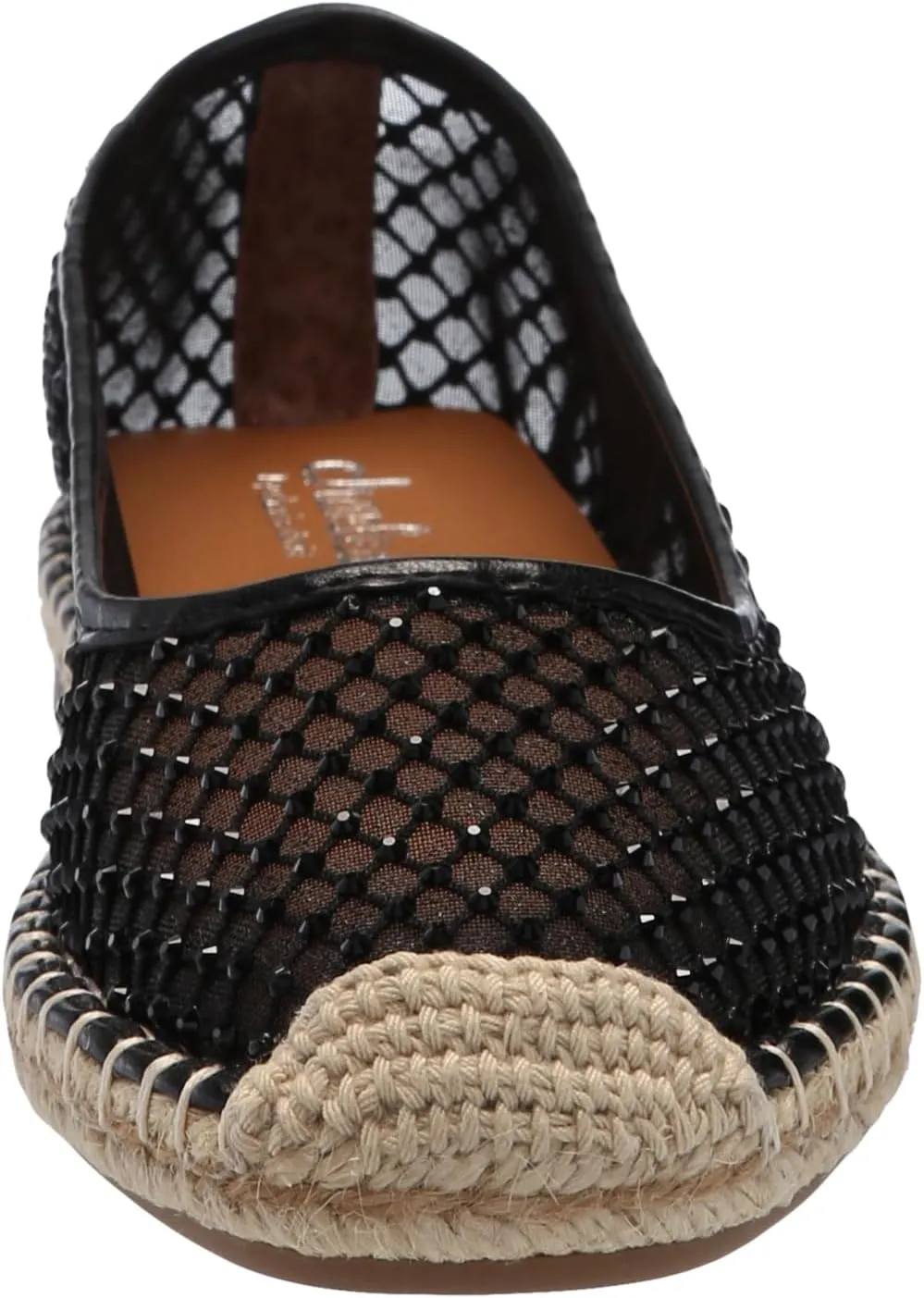 Charles by Charles David Womens Ovation Flat