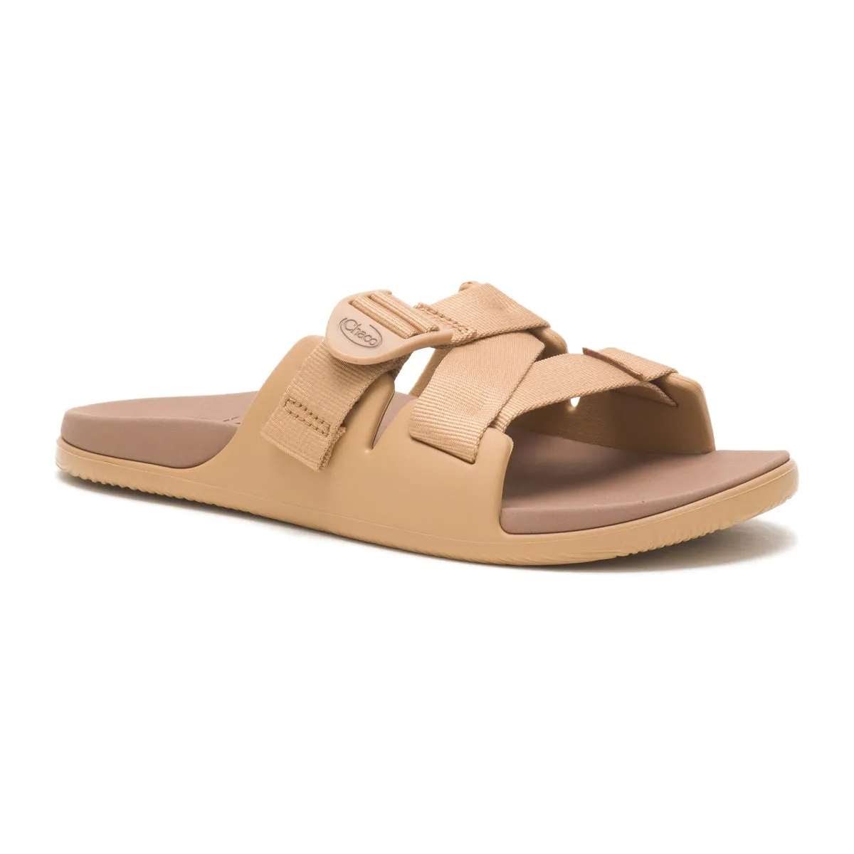 Chillos Slide Women's