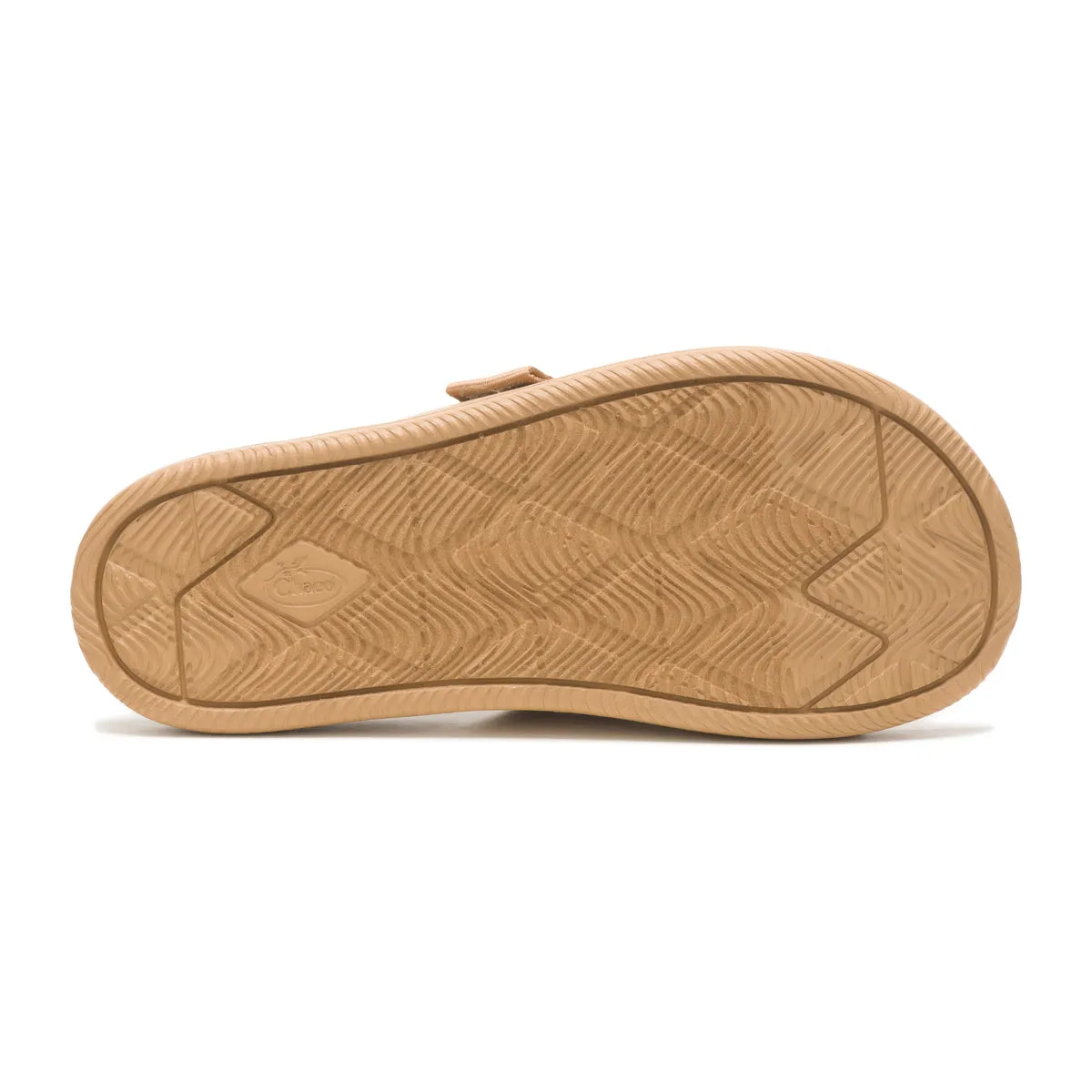 Chillos Slide Women's