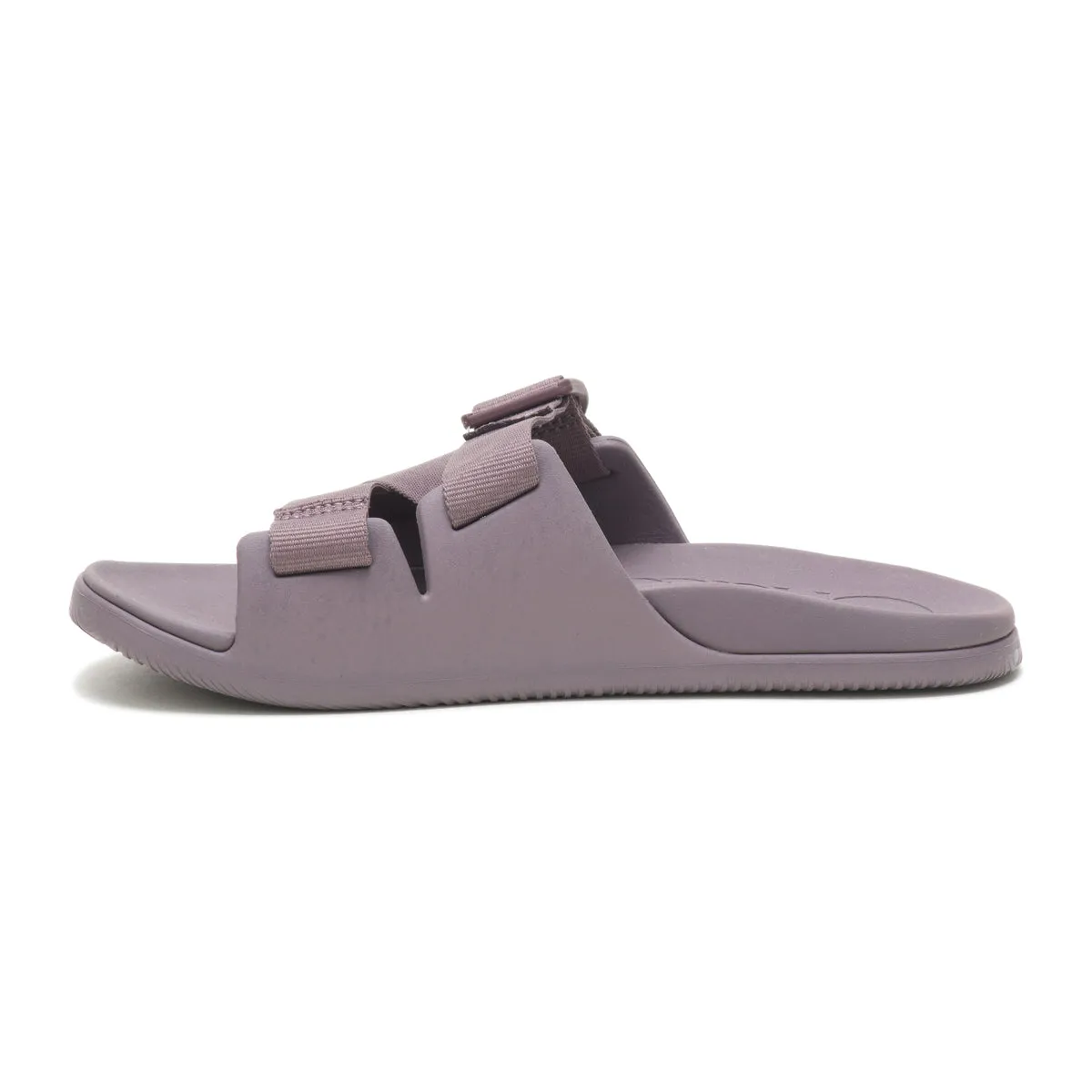 Chillos Slide Women's