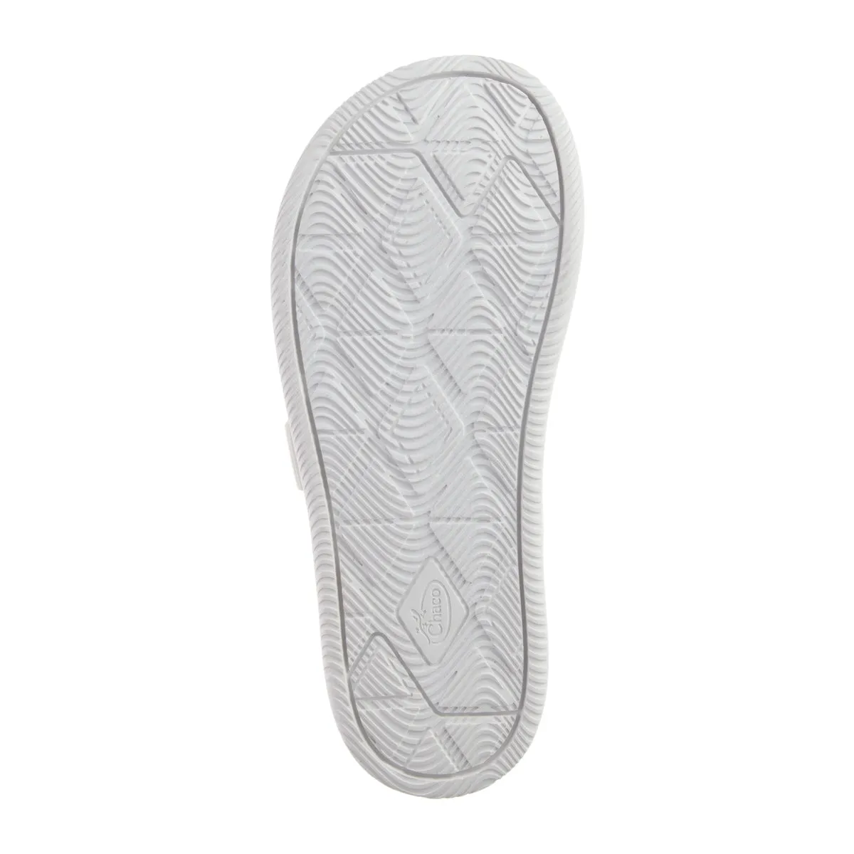 Chillos Slide Women's