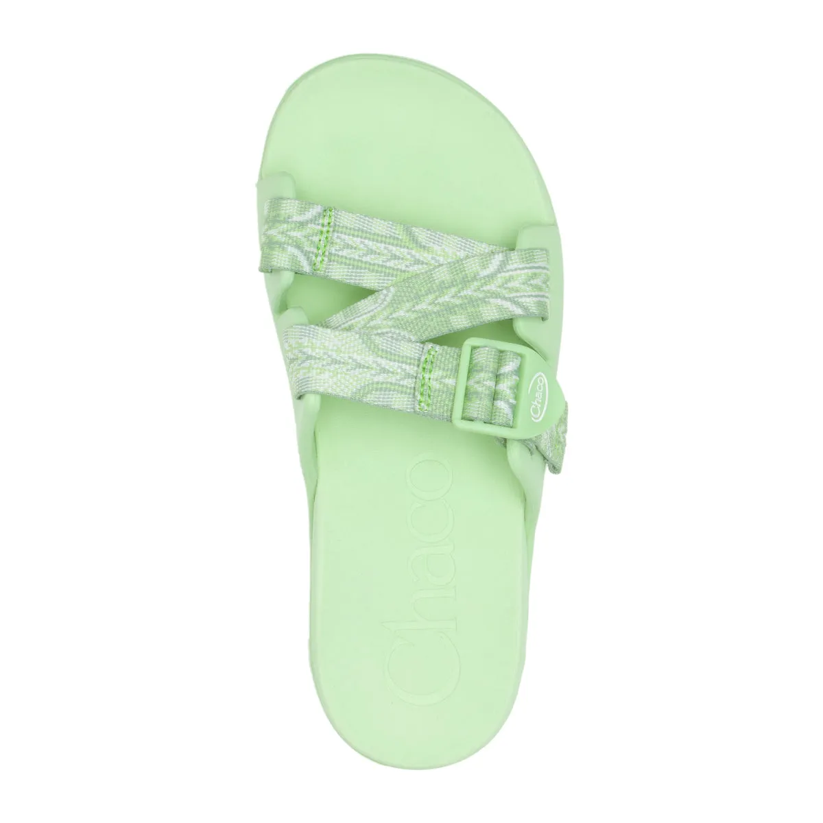 Chillos Slide Women's