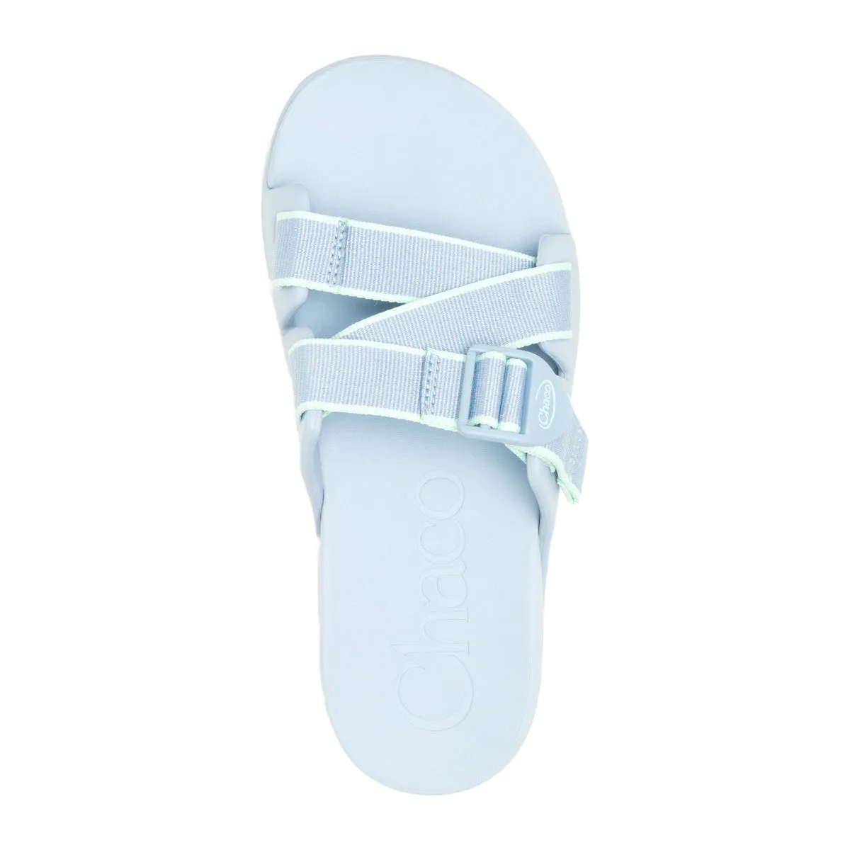 Chillos Slide Women's