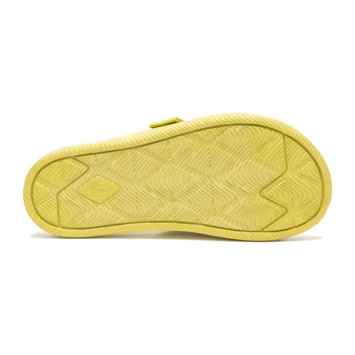 Chillos Slide Women's
