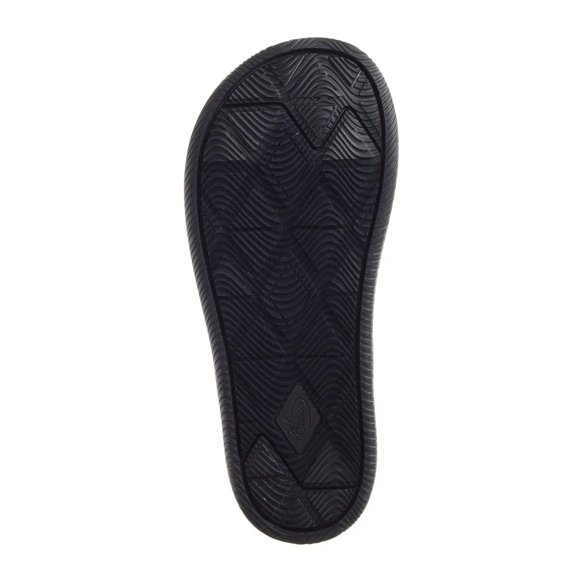 Chillos Slide Women's