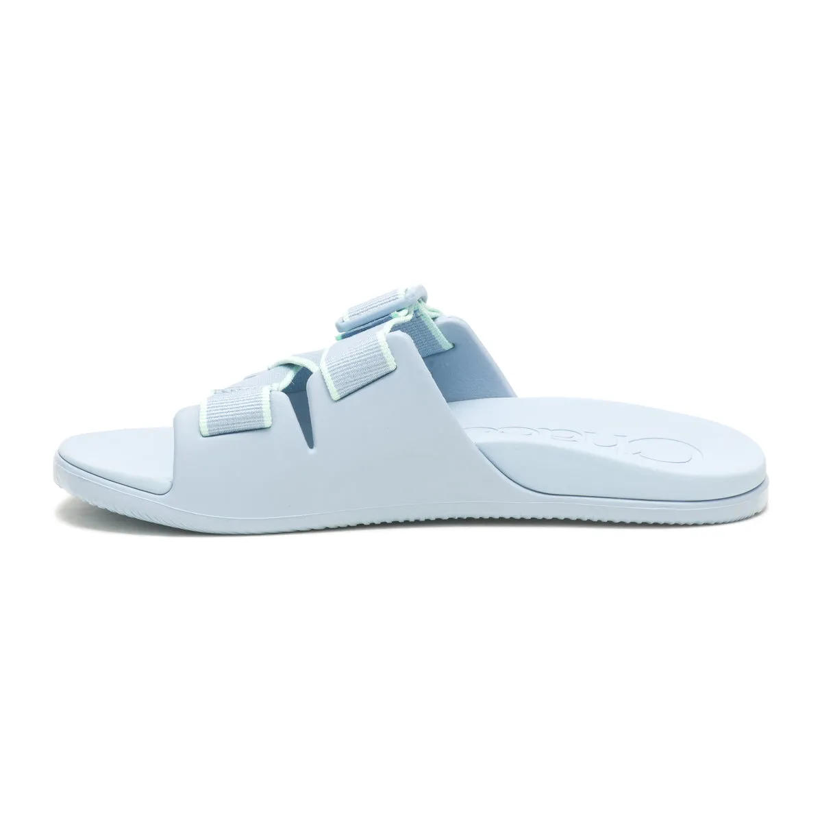 Chillos Slide Women's