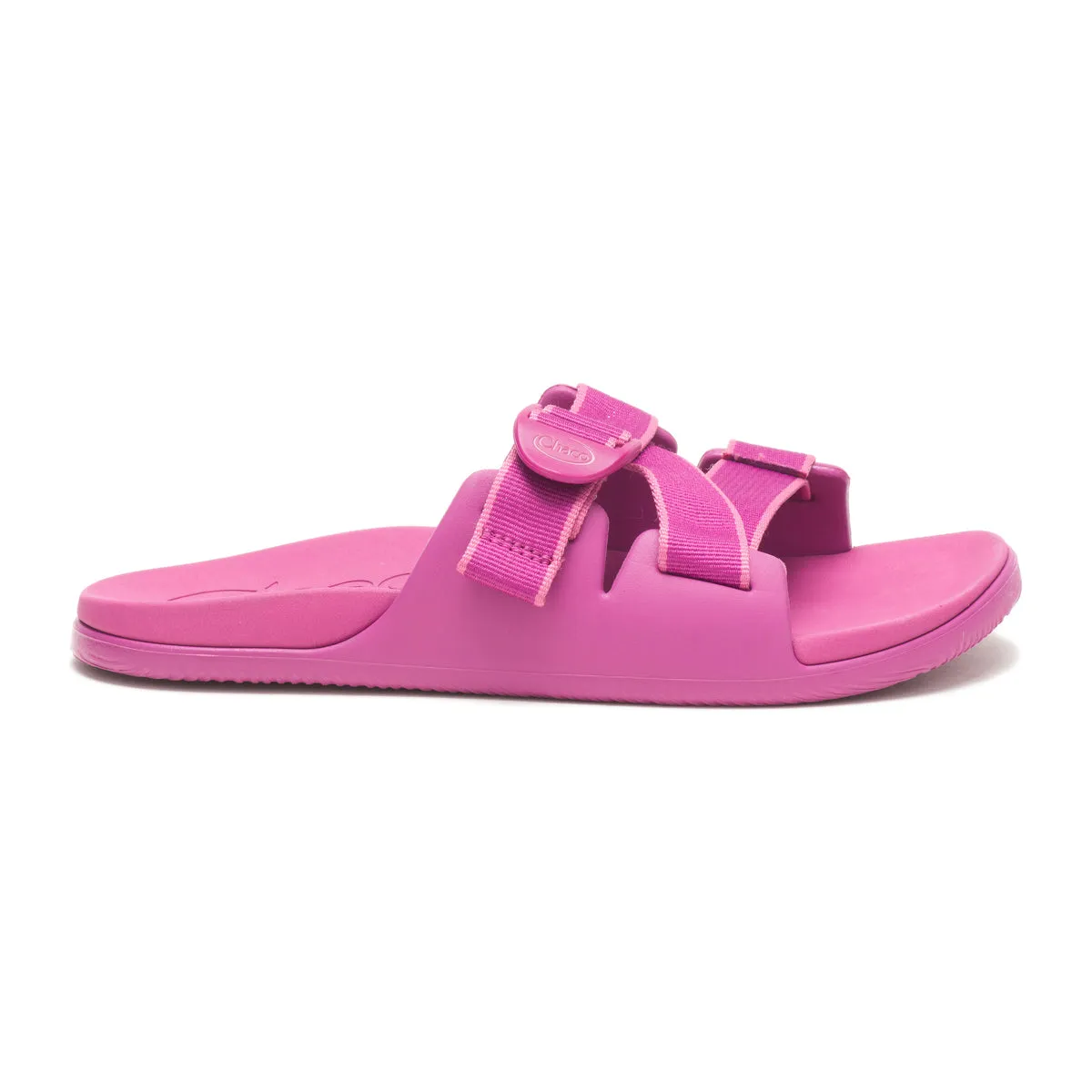Chillos Slide Women's