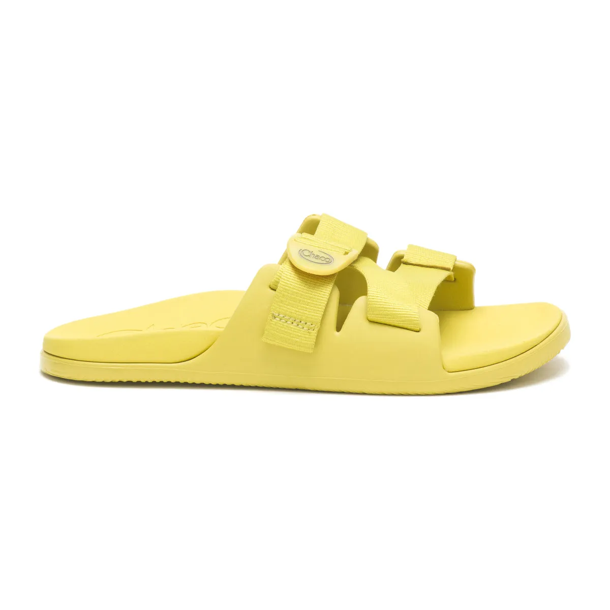 Chillos Slide Women's