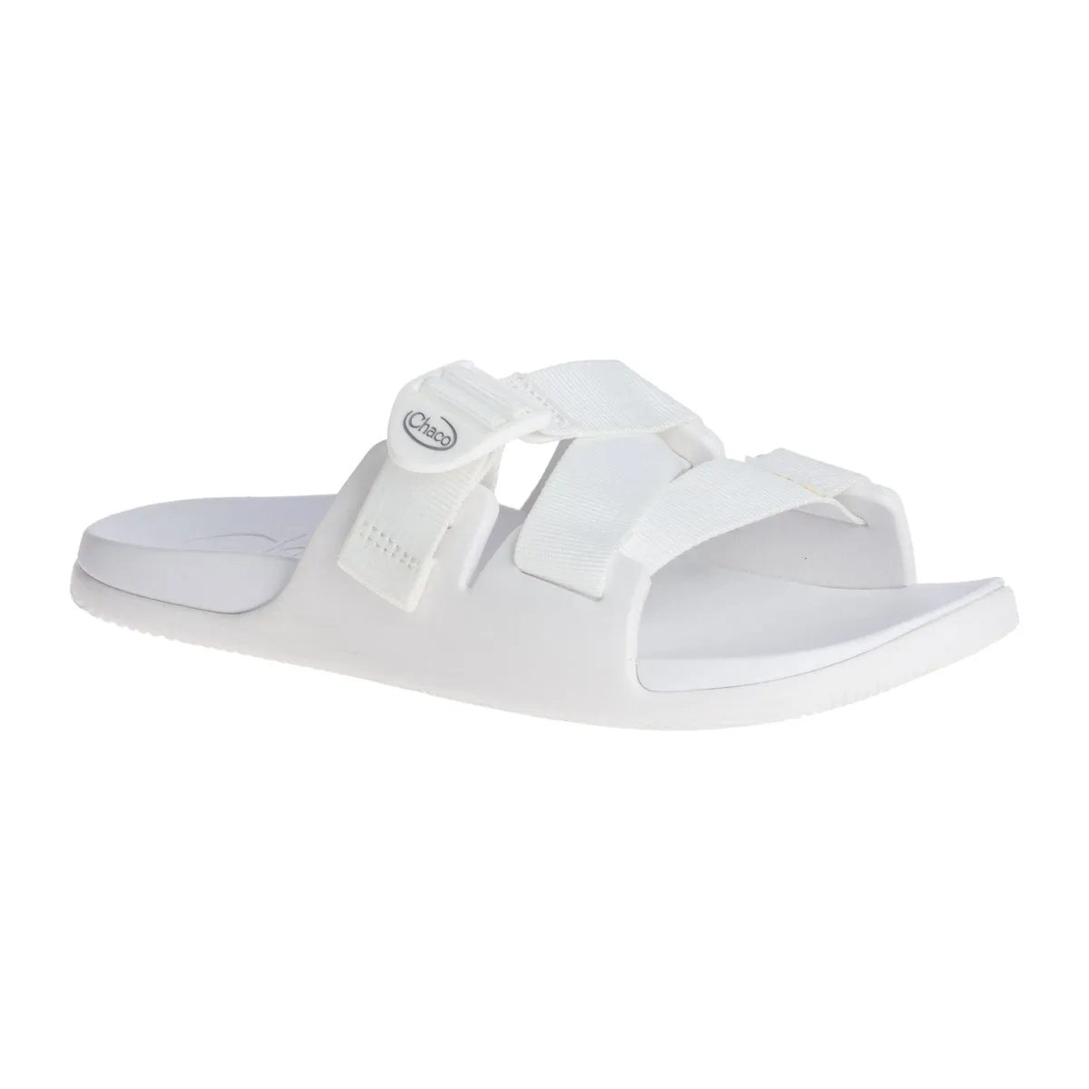 Chillos Slide Women's
