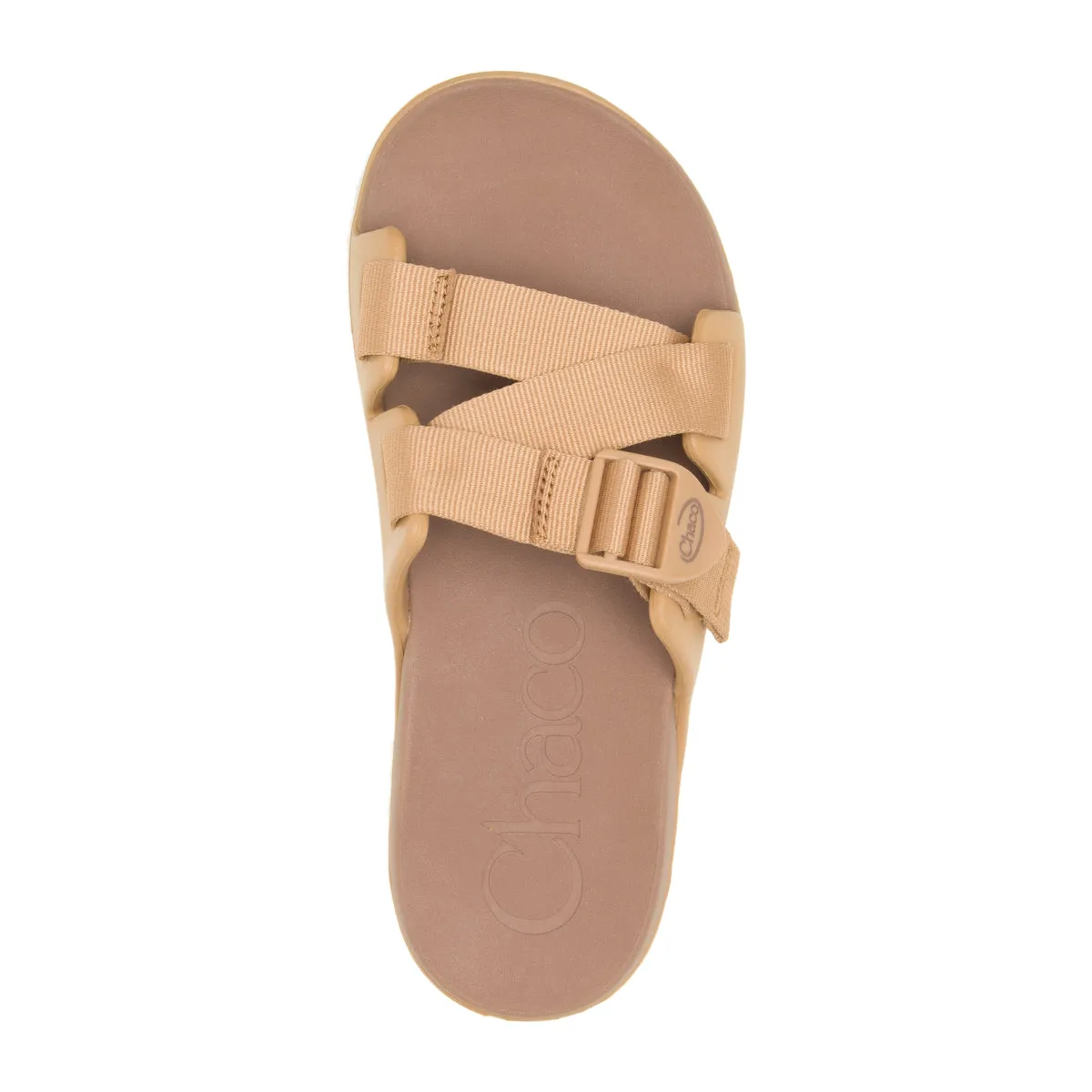 Chillos Slide Women's