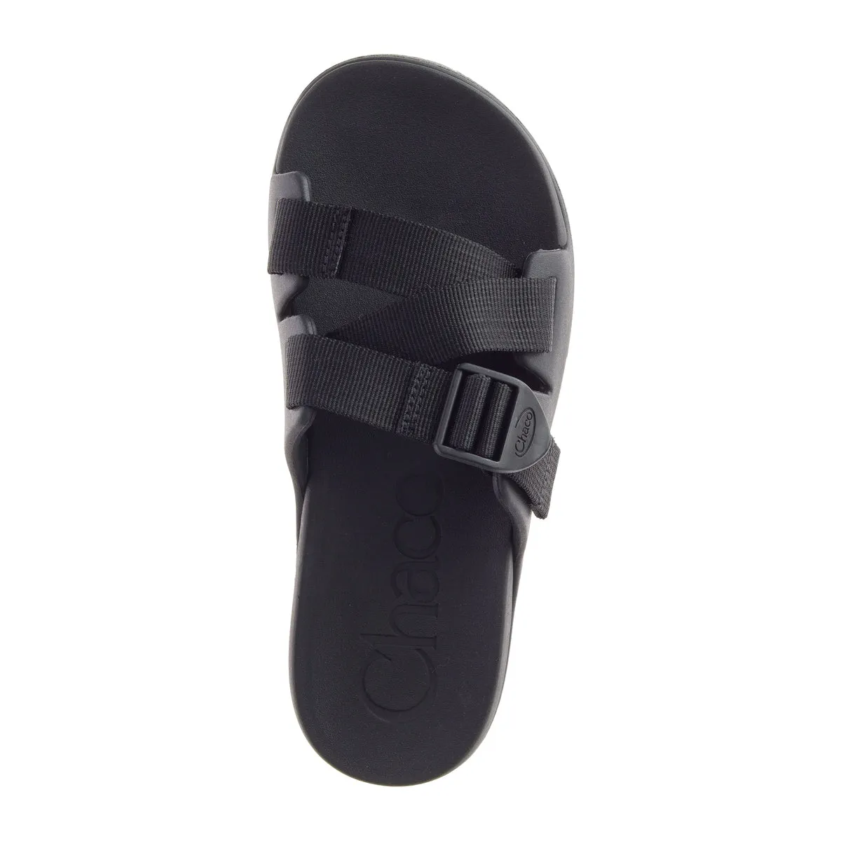 Chillos Slide Women's