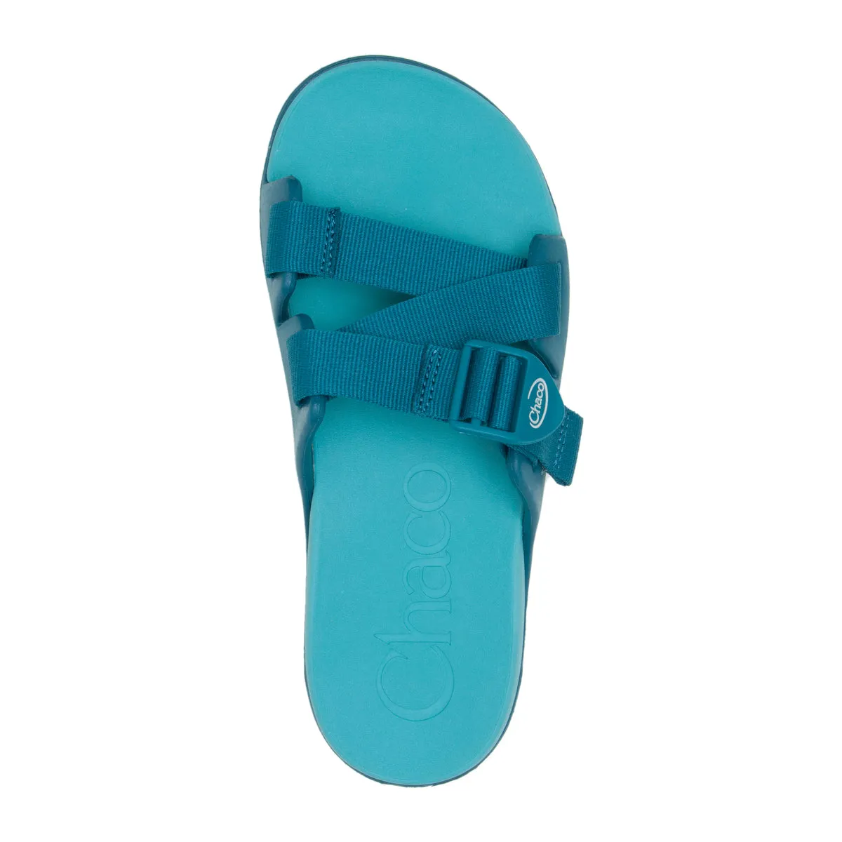 Chillos Slide Women's