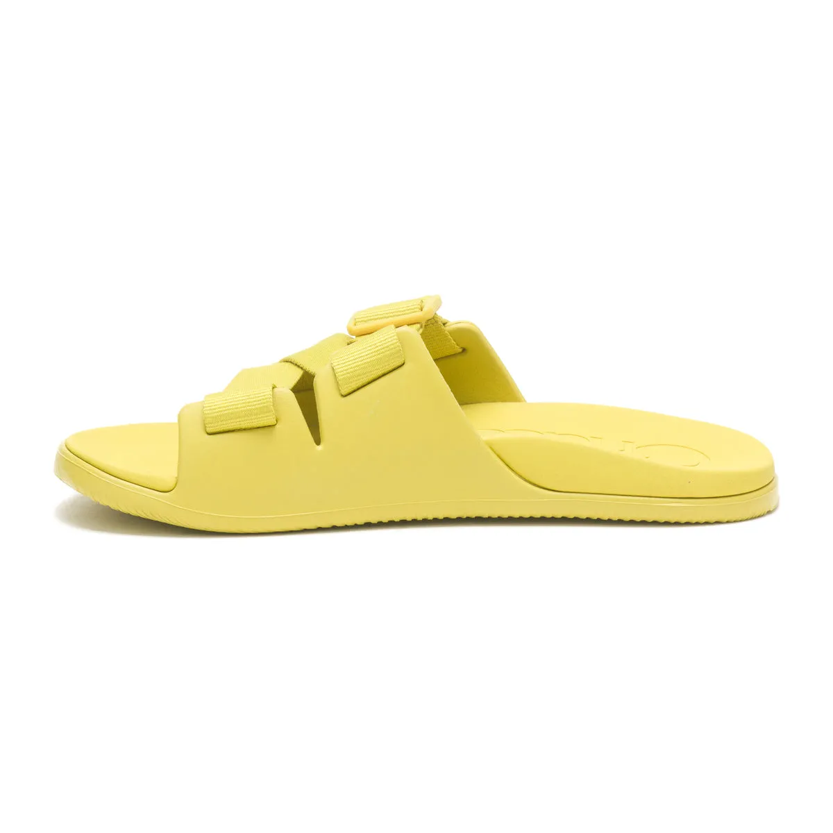 Chillos Slide Women's