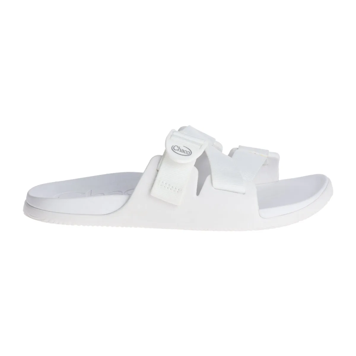 Chillos Slide Women's