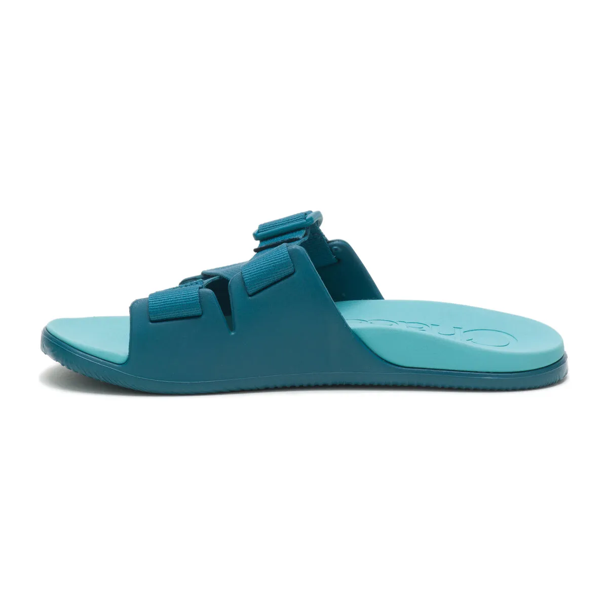 Chillos Slide Women's