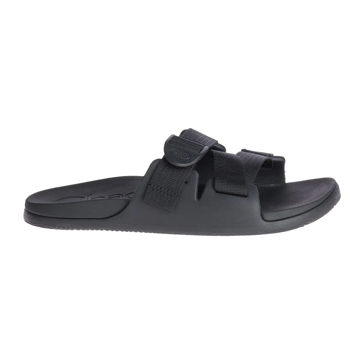 Chillos Slide Women's