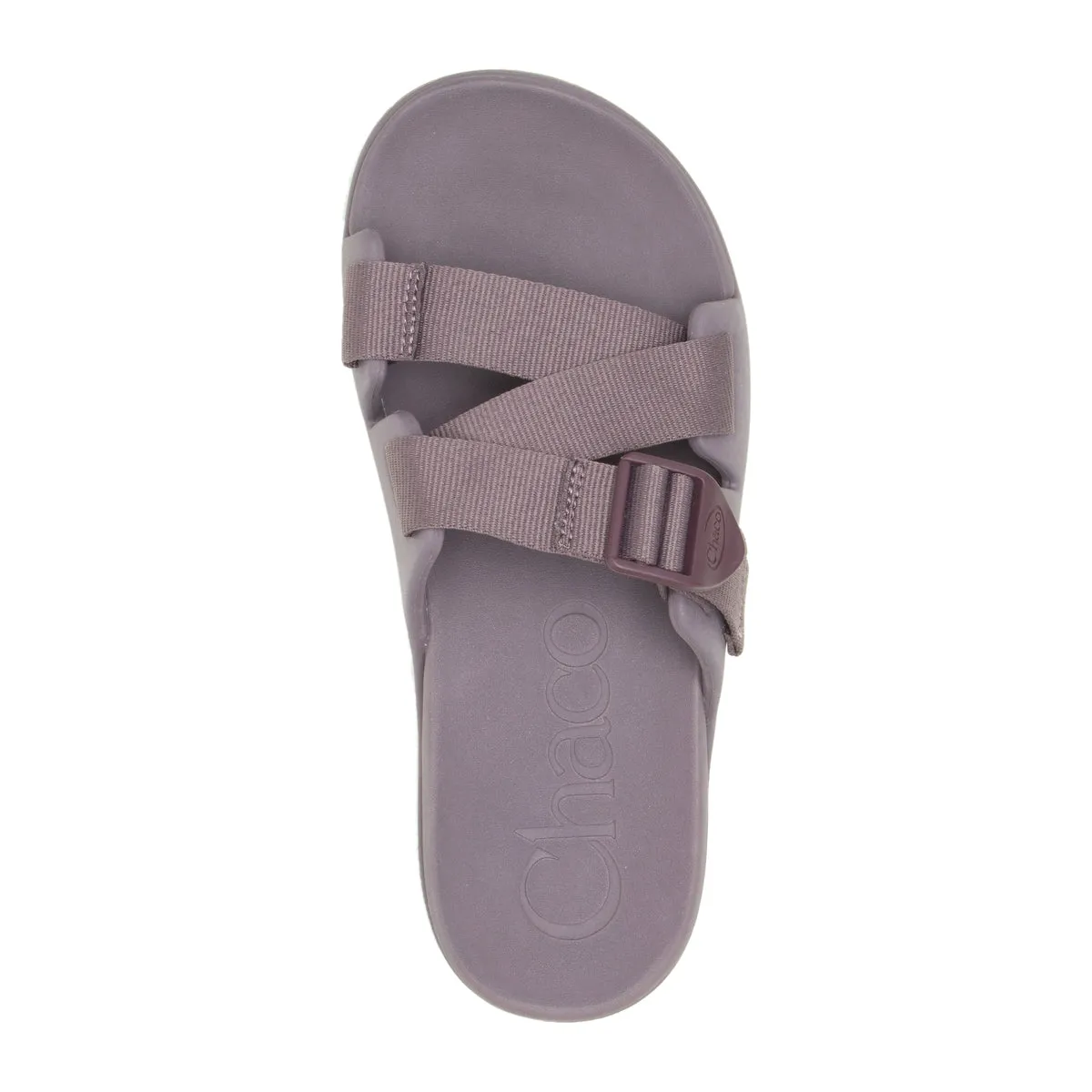 Chillos Slide Women's
