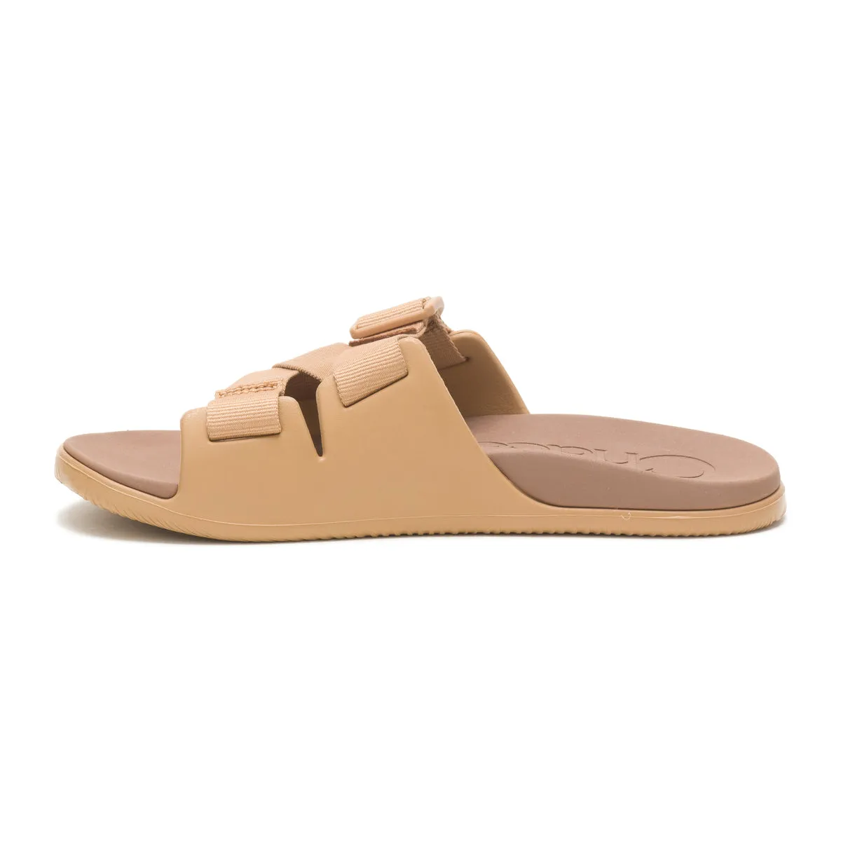 Chillos Slide Women's