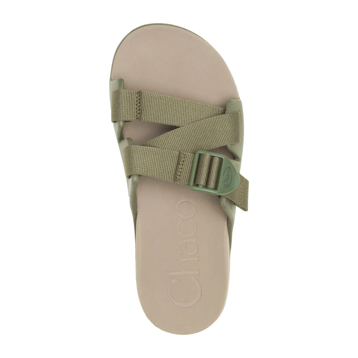 Chillos Slide Women's