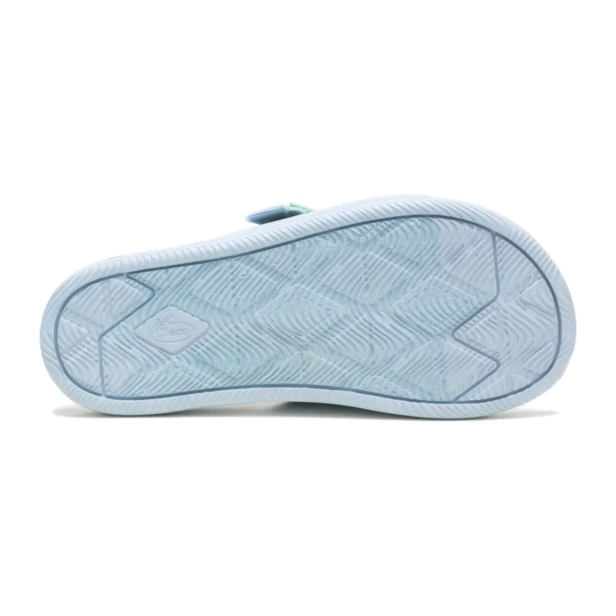 Chillos Slide Women's