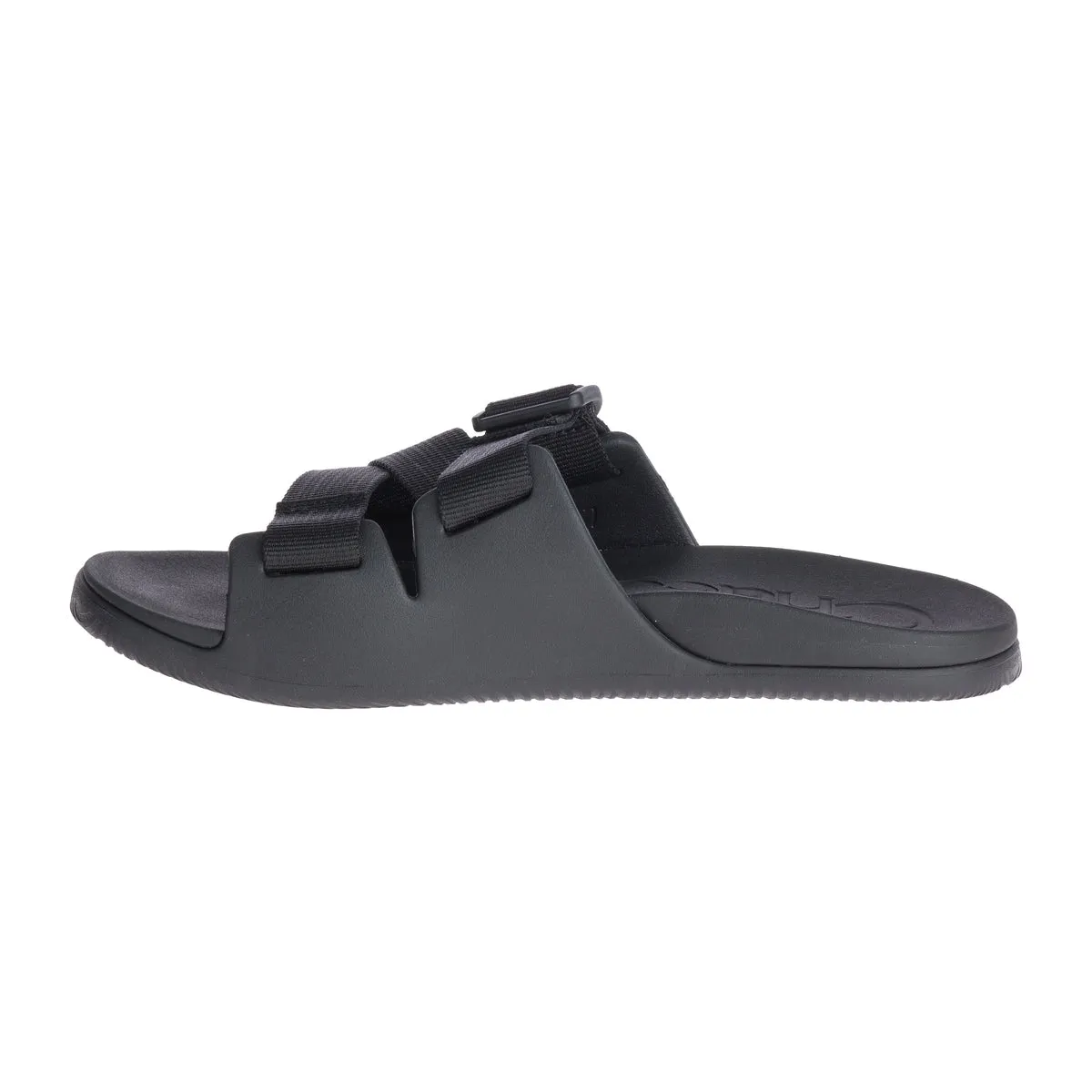 Chillos Slide Women's