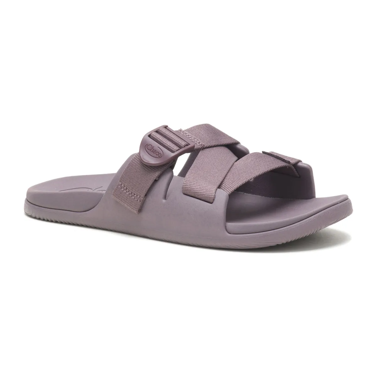 Chillos Slide Women's