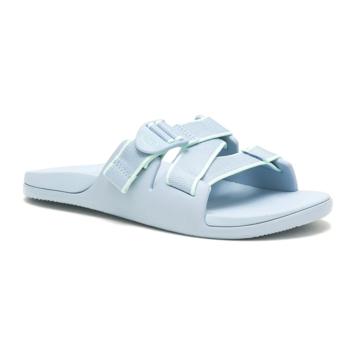 Chillos Slide Women's