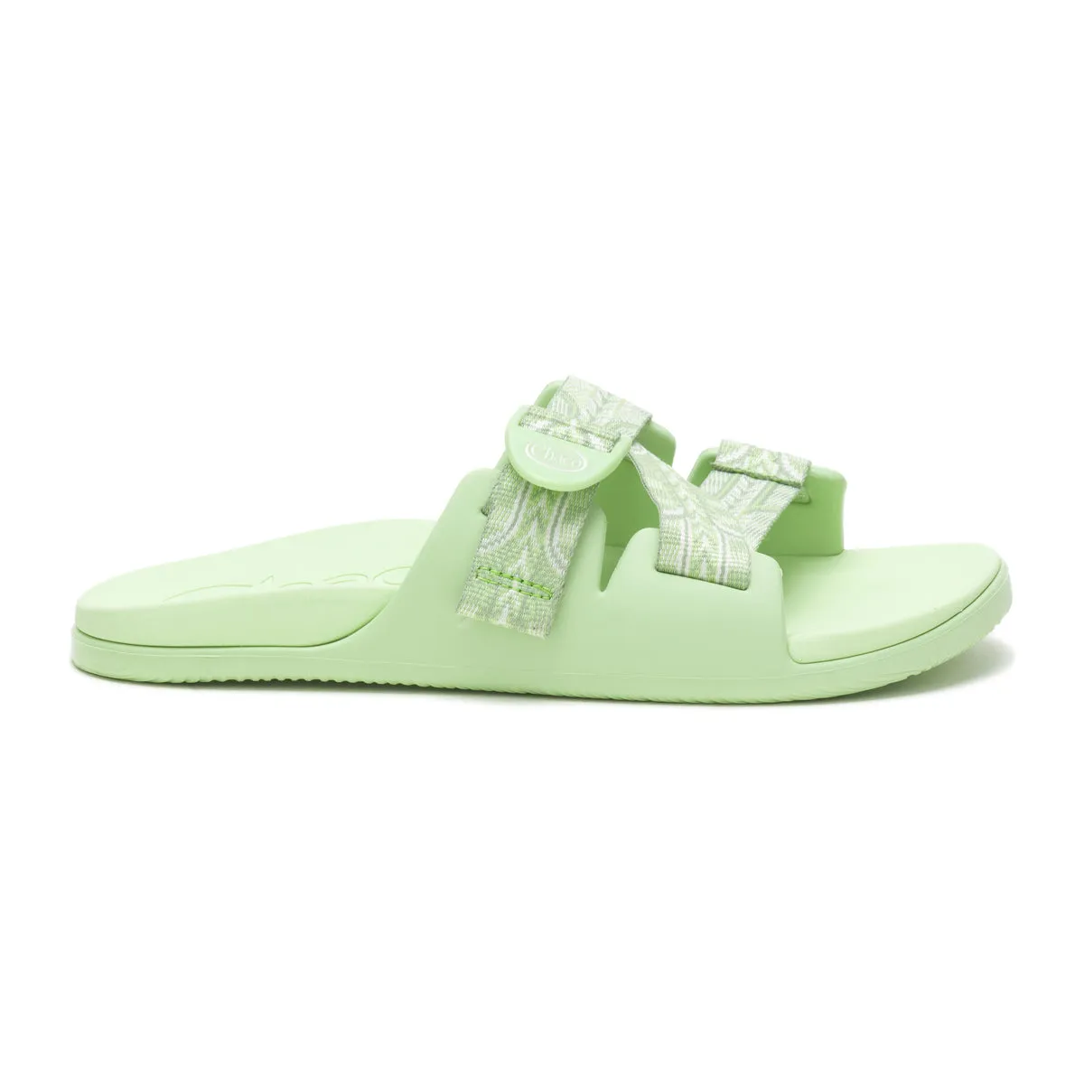 Chillos Slide Women's