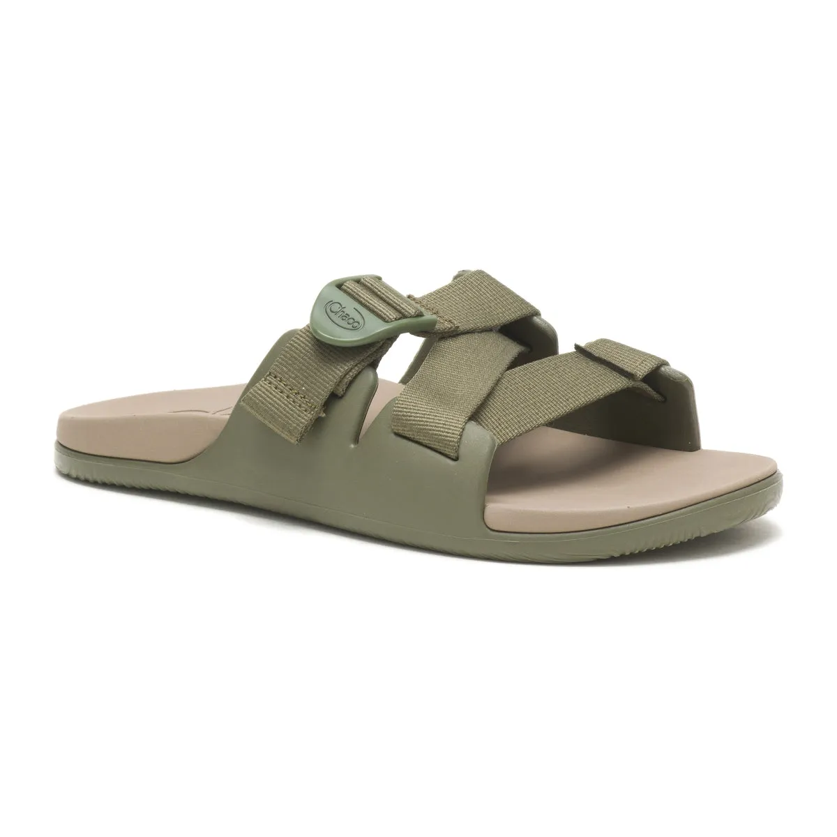 Chillos Slide Women's