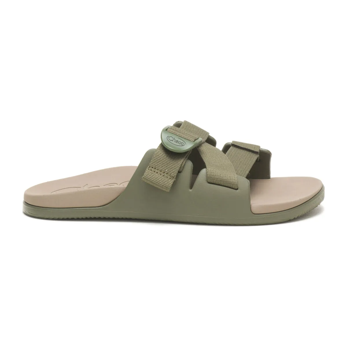 Chillos Slide Women's