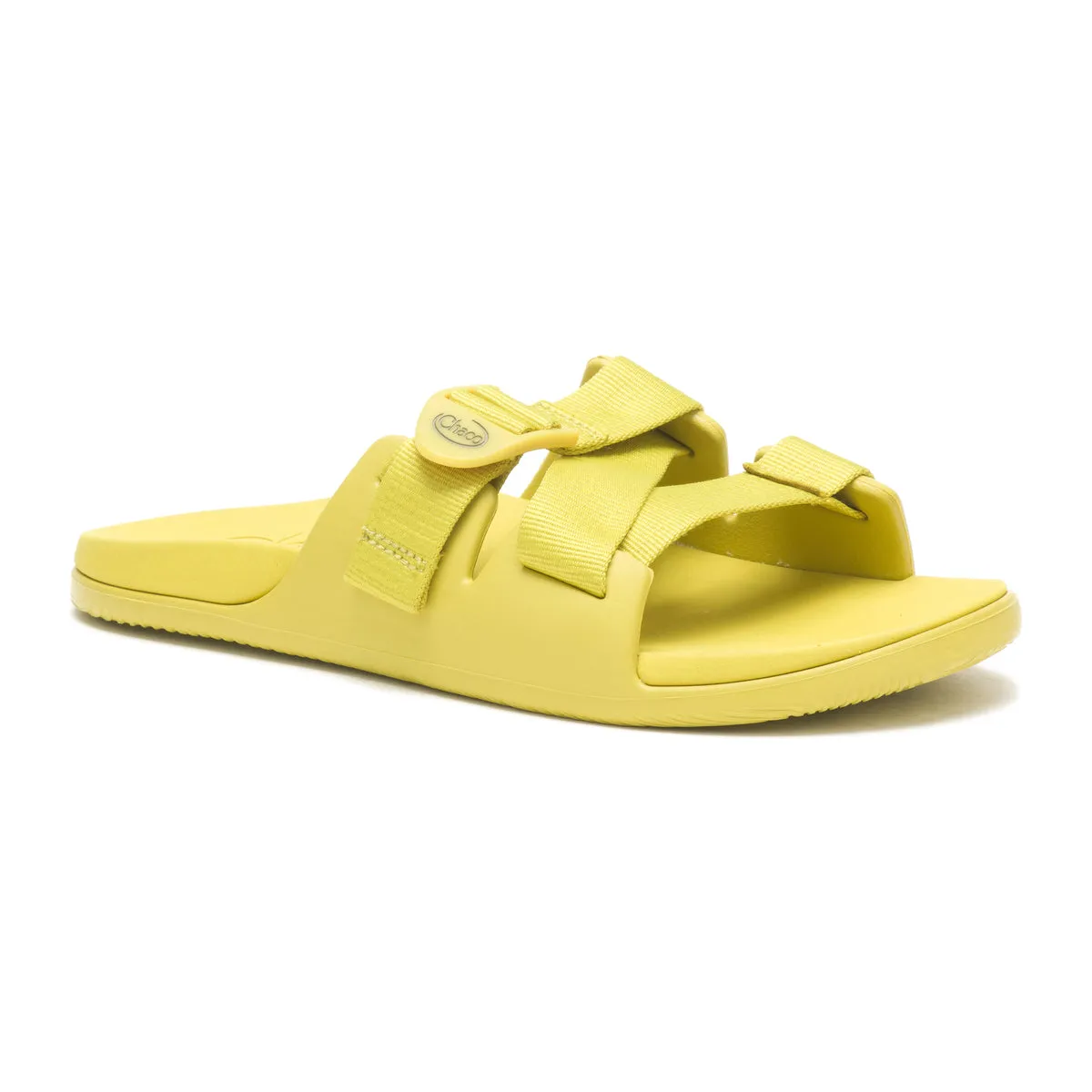 Chillos Slide Women's