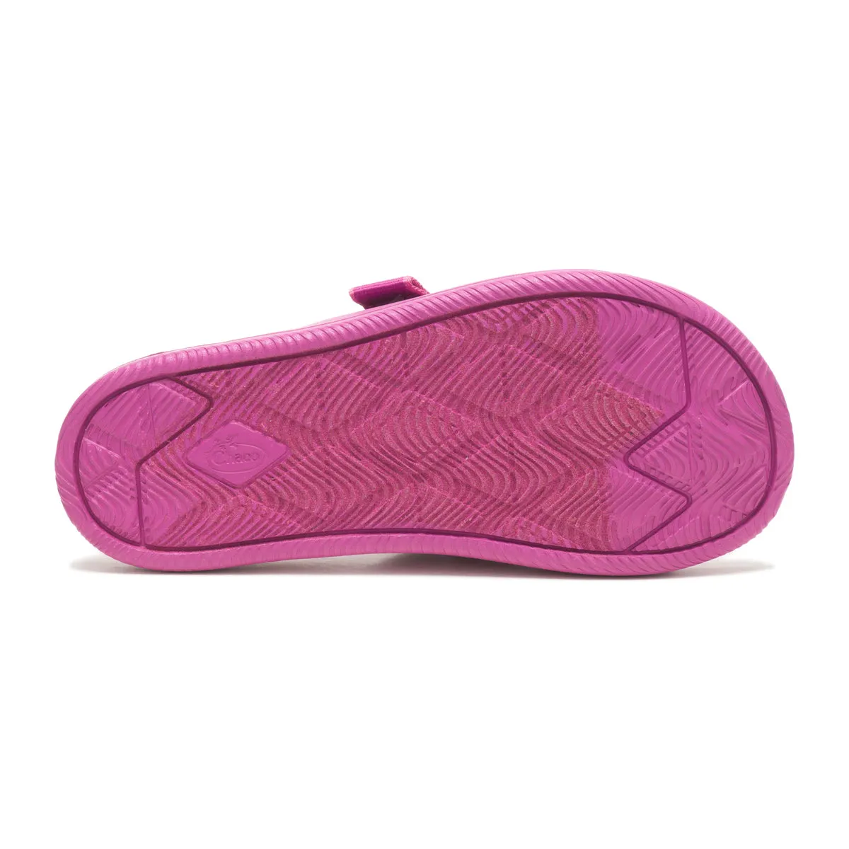 Chillos Slide Women's