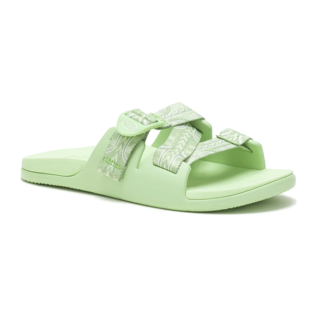 Chillos Slide Women's